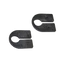 gumička na plech 2.0 mm, balenie: 2 ks/ k držiaku EB1-AM01, EB1-AM41, EB1-AM31