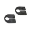 Gumičky na plech 2mm, k EB1-AM01/AM41/AM31