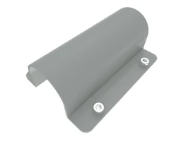 CAME 803XA-0590 Upevnenie na 60 mm rameno
