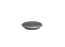 záslepka dier na AL. kotviaci profil, AL-L131-2,5, AL-L131-5, AL-L151-2,5, AL-L151-5, povrch brúsený K320