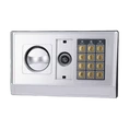 Digitálny panel, kľúče a všetko príslušenstvo k TR-310x200, TR-350x250 - slide 0