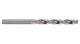 vrták do kovu HSSCo8 s valcovou stopkou D=11,5mm, L1=142mm, L2=94mm