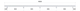 Madlo ø 42.4mm, L-4000mm, brúsená nerez AISI304