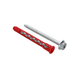 fischer HybridPower 10 x 90 FUS - slide 0
