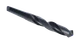 vrták do kovu HSS s kužeľovou stopkou MK3, D=26mm, L1=286mm, L2=165mm, DIN345