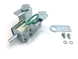 Elektromagnetický zámok 12V 5W pre automatické dvere LEVANTE