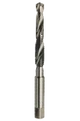 vrták na nerez závitový kombi, ø 8mm, závitník strojový kombinovaný