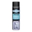 Silikonový olej 500ml