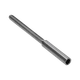 Úchyt pro nerezové lanko ø5mm s vnějším závitem M6x60mm
