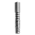 Kované tyče, sloupy