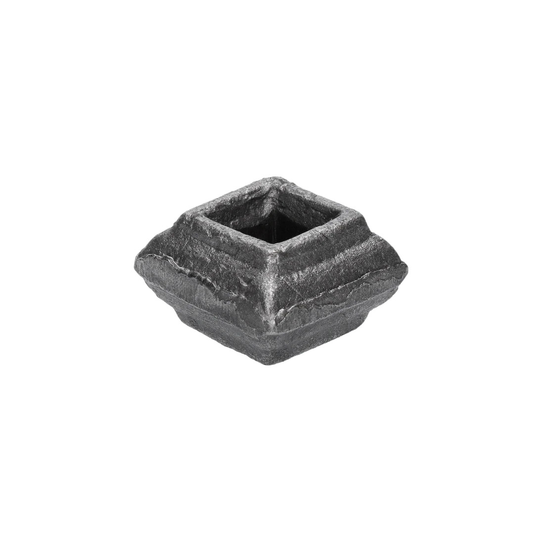 Návlek 22 x 34 mm, na čtyřhran 12X12 mm
