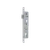 Zámky