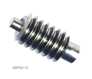430VSFD23M1-5 Ozubený náhon motorku - slide 0
