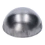 Polguľa ø150 mm / 1mm