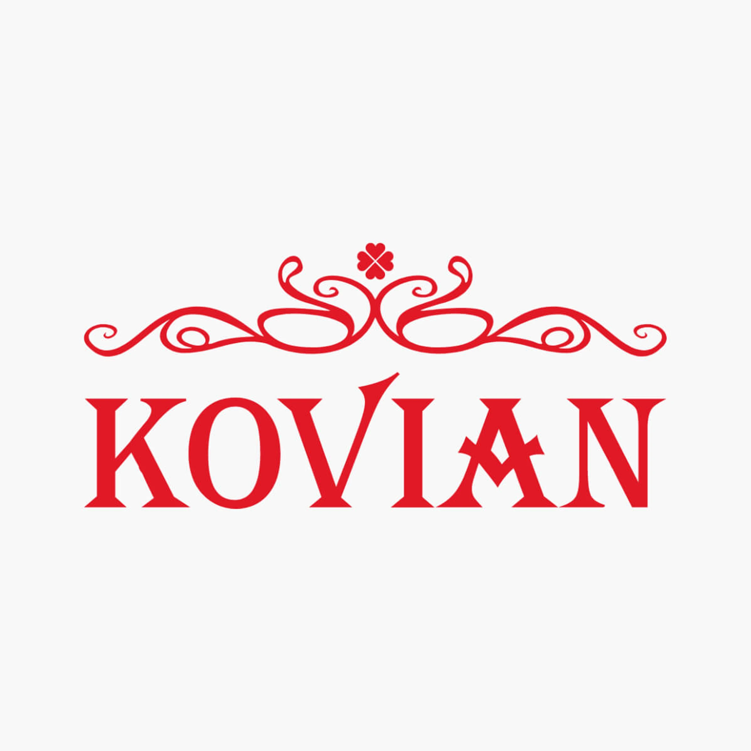 kovianportal