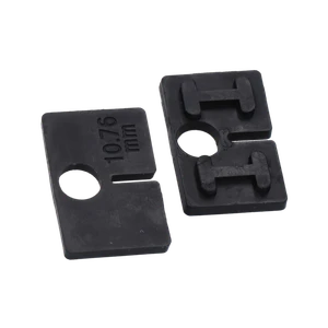 Gumičky na sklo 10.76mm, k EB1-AP07/AP47/EL1-AP47/E-Z0AP07 - slide 0