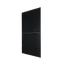 Solárny panel FSMH120-(360-380)-M6 s výkonom 380Wp