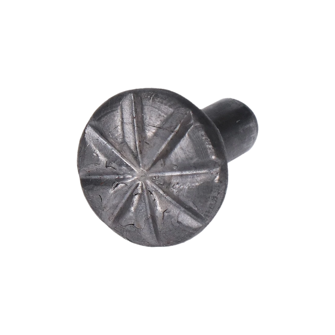 DOPREDAJ Nit ozdobný 20.5x16mm, ø 15.5mm