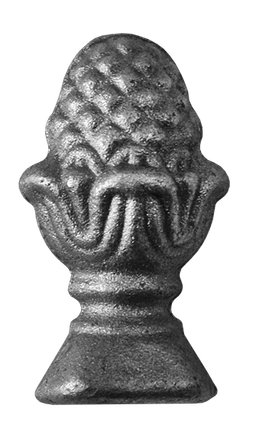 DOPREDAJ: Šiška, 84x43mm, podstavec 40x40mm