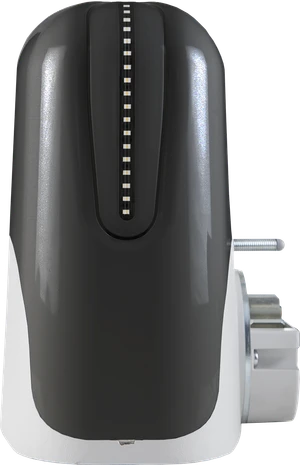 SUNKIT FASTLINE pro posuvnou bránu do 500kg - slide 3