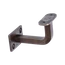Držák madla na zeď, odsazení 85mm