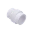 Plynový rozdělovač klasický 24KD