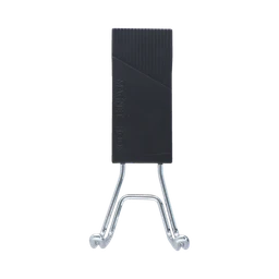 DOPREDAJ Magnetický háčik, dvojitý, nosnosť 12kg