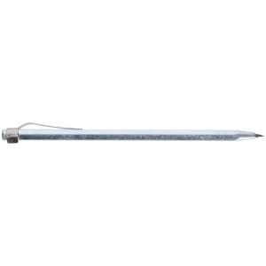 Rýsovací tužka s karbidovým hrotem KINEX 150mm - slide 1