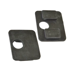 Gumičky na sklo 12.76mm, k držáku EB1-0106/EB1-4106 - slide 0
