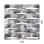 Ťahokov Fe kosoštvorcové oko: 114x53mm, mostík: 24mm (1500x2000x1,5mm)