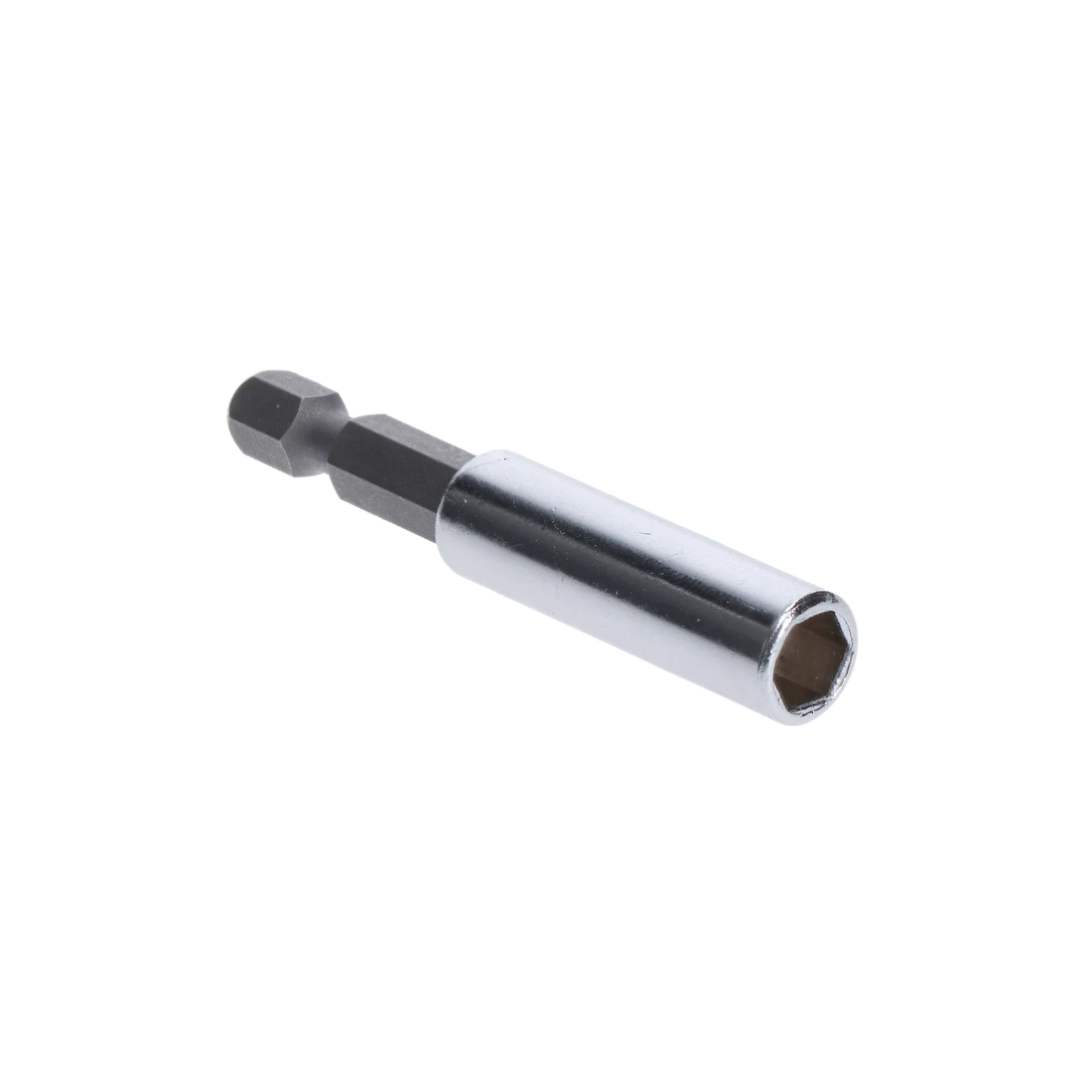 Magnetický držiak bitů 60mm