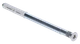 kotva 12x300 se šroubem M8