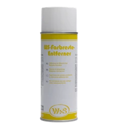 W+S odstraňovač starých nátěrů, 400 ml