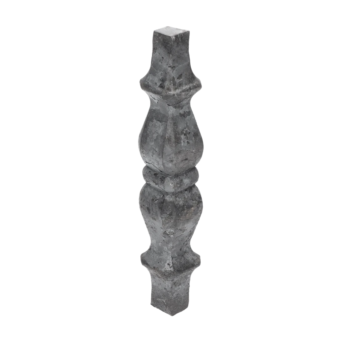 Návar 130 x 26 mm, na čtyřhran 12 x 12 mm
