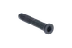 Plastové sitko šedé na chemickú kotvu,15x100mm, pre kotvenie M10-M12