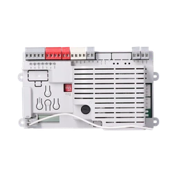 850CT20324 24V nová riadiaca jednotka bez boxu a transformatora