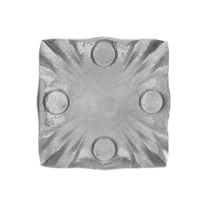 DOPREDAJ Pätka, 60x60x10/3mm - slide 0