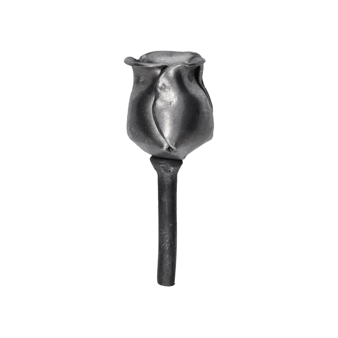 Růže H 55 x L 30 mm
