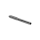 úchyt (lepící) pro nerezové lanko ø 5mm se závitem do dřeva, ( ø 8mm / L: 100mm), broušená nerez K320 /AISI316, použít lepidlo MD-GEL454/20