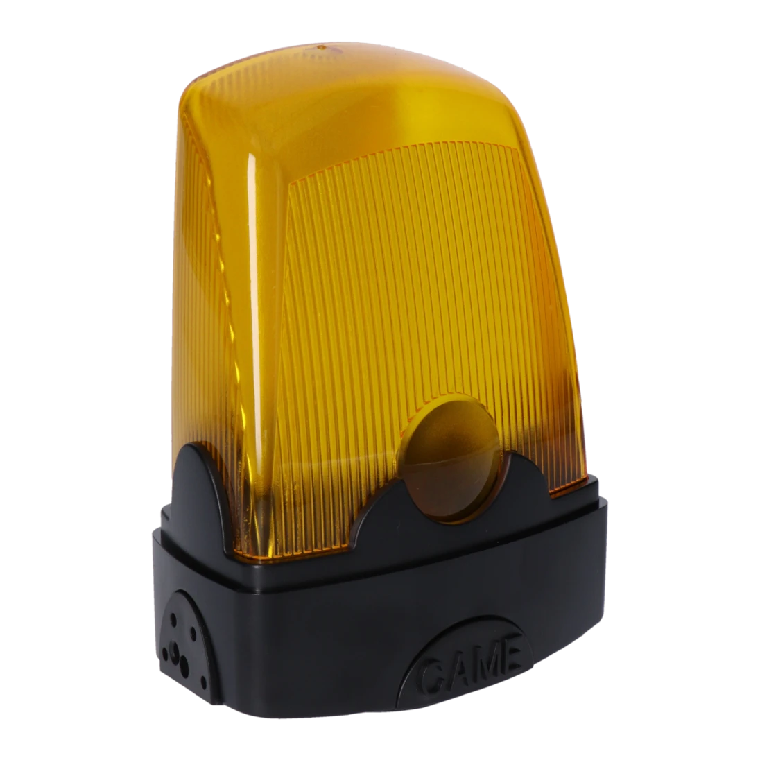 LED lampa KLED, 24V