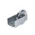 Príslušenstvo