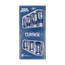 DOPRODEJ! Sada profi úderových šroubováků 7 dílná, výrobce NAREX, 3,5 x 75, 4,5 x 90, 5,5 x 100, 7,0 x 125, 8,0 x 150, PH1 x 80, PH2 X 100