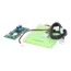 Nový kit batérie a nabíječky 1,3Ah, pro REVO+