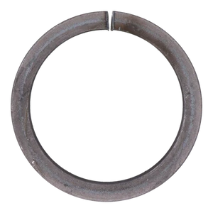 Kruh ø120 mm, 12 x 12 mm, hladký - slide 0