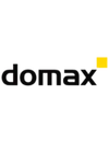 domax