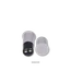 Zápustný magnetický bezdotykový spínač, so svorkovnicou