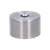 Svorky bodové ø50mm nastavovacie