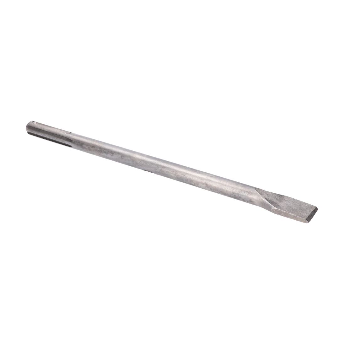 DOPRODEJ! Sekáč SDS MAX plochý 30mm, 18x350mm, do betonu