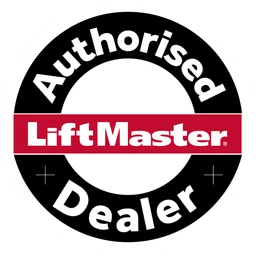 041A4028 transformátor LM60EV, LM60EV/S/F