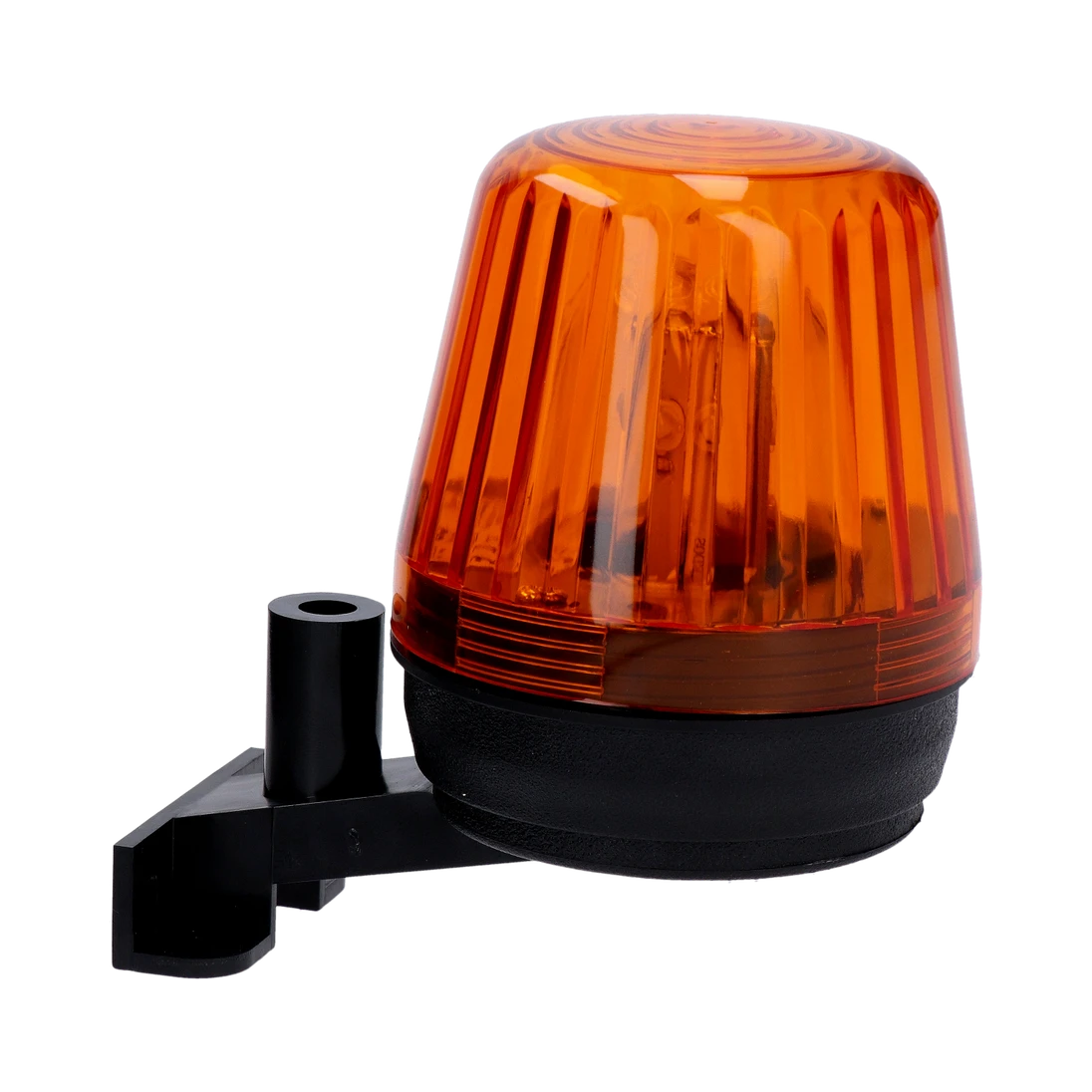 LED lampa FLA1, 24V